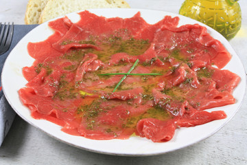 carpaccio 21122016