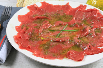 carpaccio 21122016