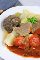 pot au feu 21122016
