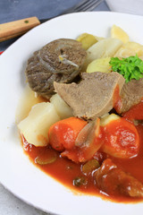 pot au feu 21122016