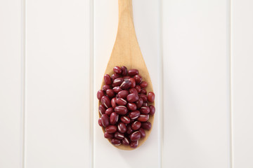adzuki beans