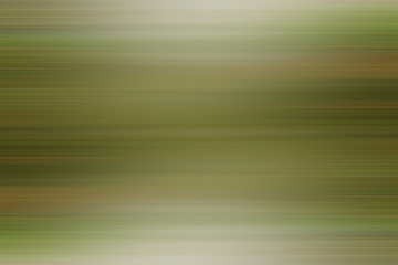 Green yellow gradient background motion blur lines