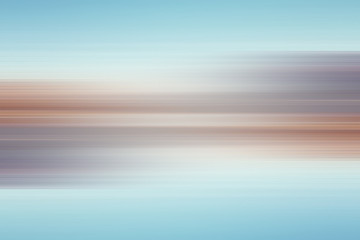 blue gradient background blur line motion