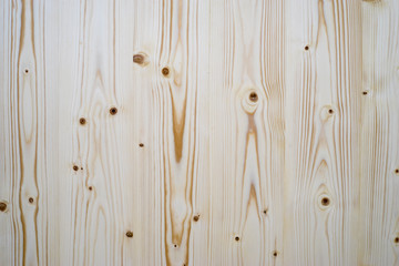 Pine wood 1