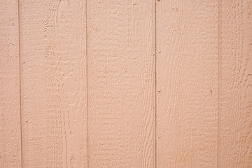 Fototapeta premium Wood background