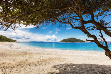 Skopelos