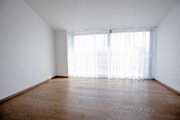 House interior. Flat. Apartment. High definition photo.