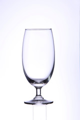 beer glass