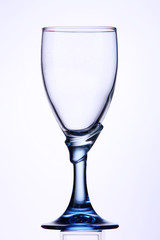 wine glass