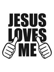 Button text letter cross symbol team crew friends jesus christ cool logo design