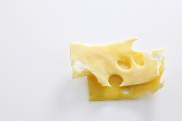 cheese