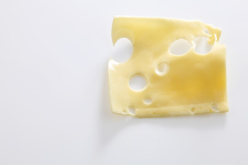 cheese