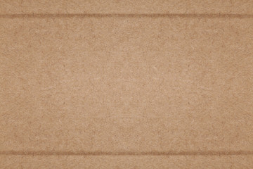 black cardboard background with stripes