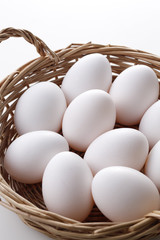 たまご　Eggs