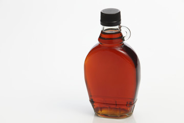  syrup