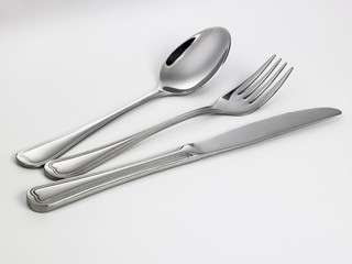 cutlery