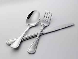 cutlery