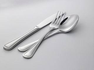 cutlery