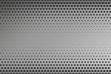 Abstract creative concept vector comics pop art style blank layout template with clouds beams and isolated dots pattern on background. For sale banner, empty bubble, illustration comic book design