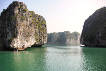 Ha Long 17