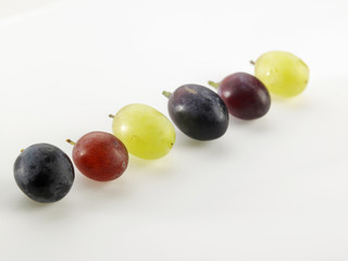 grape