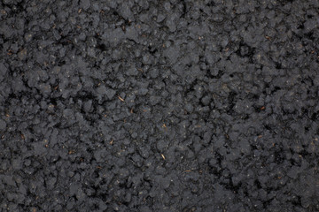 background of asphalt