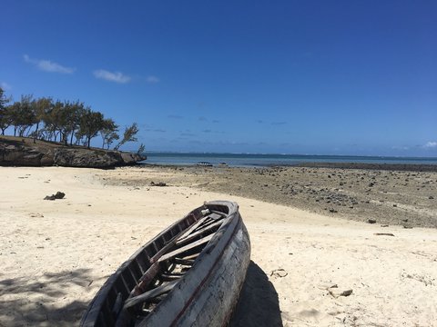 &Icirc;le Rodrigues 3