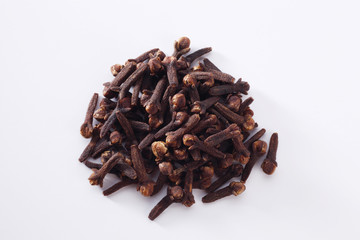 clove