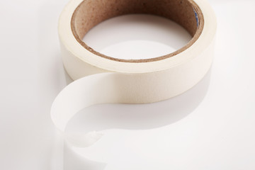 masking tape