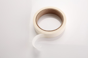 masking tape