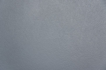 cement background