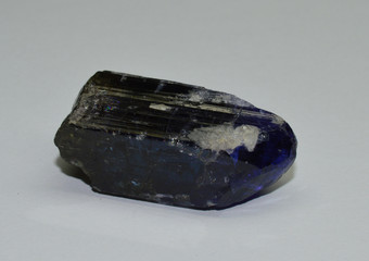 Tanzanite