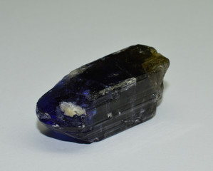 Tanzanite