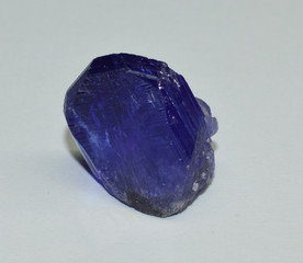 Tanzanite