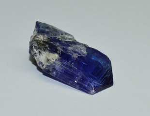 Tanzanite