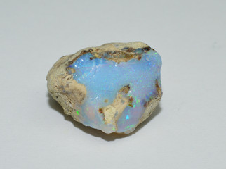 Opal