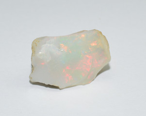 Opal