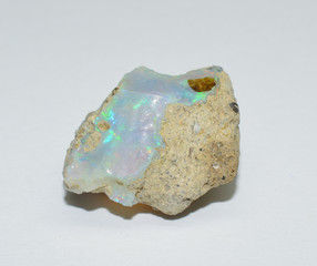 Opal