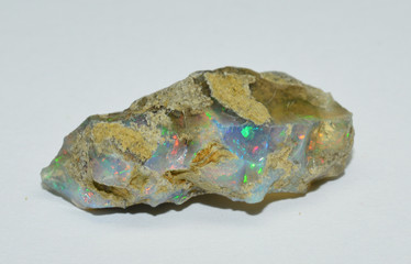 Opal
