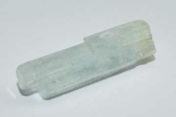 Opal