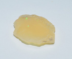 Opal