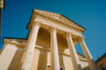 Fototapety na wymiar - Fototapeta24.pl