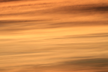 abstract background texture, Landscape blue sky in sunrise