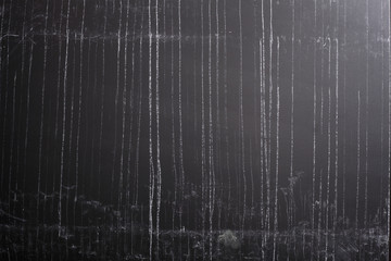 texture blackboard © eskay lim