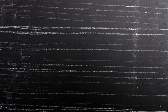 texture blackboard