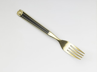 fork