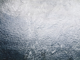 abstract black background, old black, gray background, vintage grunge background texture design, black and white monochrome background for printing brochures or papers