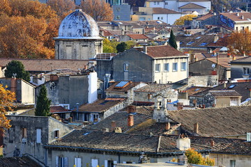 Avignon