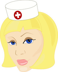 nurse