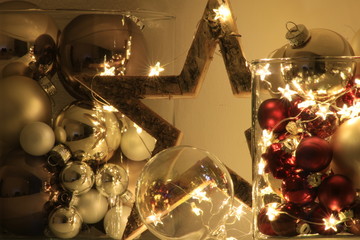 Christmas decoration